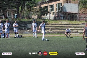 <a href="https://st.getinfootball.com/albums/1088172/66575e23785d0_1920.jpg" target="_blank">Завантажити оригінал</a>