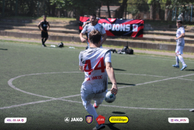 <a href="https://st.getinfootball.com/albums/1088172/66575e2899ff7_1920.jpg" target="_blank">Завантажити оригінал</a>