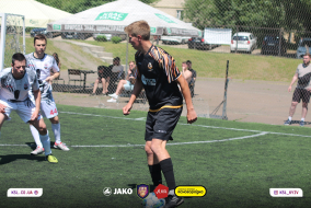<a href="https://st.getinfootball.com/albums/1088172/66575e2bbc592_1920.jpg" target="_blank">Завантажити оригінал</a>