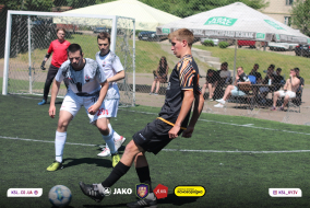 <a href="https://st.getinfootball.com/albums/1088172/66575e3069c54_1920.jpg" target="_blank">Завантажити оригінал</a>