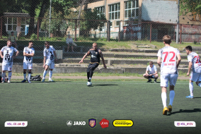 <a href="https://st.getinfootball.com/albums/1088172/66575e3ca4780_1920.jpg" target="_blank">Завантажити оригінал</a>
