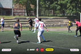 <a href="https://st.getinfootball.com/albums/1088172/66575e451ece6_1920.jpg" target="_blank">Завантажити оригінал</a>