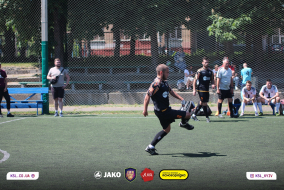 <a href="https://st.getinfootball.com/albums/1088172/66575e4acfe78_1920.jpg" target="_blank">Завантажити оригінал</a>