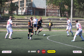 <a href="https://st.getinfootball.com/albums/1088172/66575e50acc1e_1920.jpg" target="_blank">Завантажити оригінал</a>