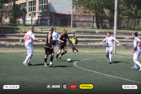 <a href="https://st.getinfootball.com/albums/1088172/66575e585efa3_1920.jpg" target="_blank">Завантажити оригінал</a>