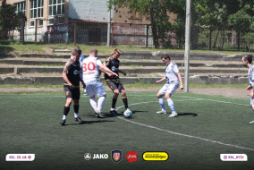 <a href="https://st.getinfootball.com/albums/1088172/66575e5f13a09_1920.jpg" target="_blank">Завантажити оригінал</a>