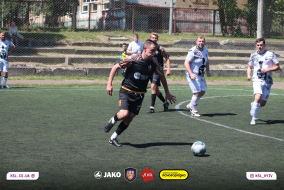 <a href="https://st.getinfootball.com/albums/1088172/66575e679ed95_1920.jpg" target="_blank">Завантажити оригінал</a>