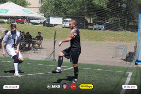 <a href="https://st.getinfootball.com/albums/1088172/66575e6edff0b_1920.jpg" target="_blank">Завантажити оригінал</a>