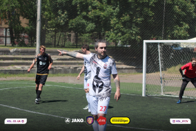 <a href="https://st.getinfootball.com/albums/1088172/66575e76b13c5_1920.jpg" target="_blank">Завантажити оригінал</a>