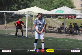 <a href="https://st.getinfootball.com/albums/1088172/66575e7c64ae7_1920.jpg" target="_blank">Завантажити оригінал</a>