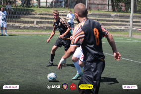 <a href="https://st.getinfootball.com/albums/1088172/66575e82cab34_1920.jpg" target="_blank">Завантажити оригінал</a>