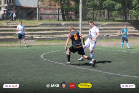 <a href="https://st.getinfootball.com/albums/1088172/66575e8fdf554_1920.jpg" target="_blank">Завантажити оригінал</a>