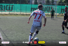 <a href="https://st.getinfootball.com/albums/1088172/66575e93c1510_1920.jpg" target="_blank">Завантажити оригінал</a>