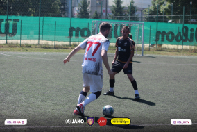 <a href="https://st.getinfootball.com/albums/1088172/66575e9a3ba8d_1920.jpg" target="_blank">Завантажити оригінал</a>