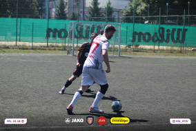 <a href="https://st.getinfootball.com/albums/1088172/66575ea549f2f_1920.jpg" target="_blank">Завантажити оригінал</a>