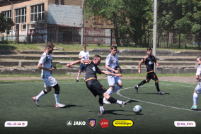 <a href="https://st.getinfootball.com/albums/1088172/66575ead6e27e_1920.jpg" target="_blank">Завантажити оригінал</a>