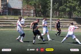<a href="https://st.getinfootball.com/albums/1088172/66575eb274068_1920.jpg" target="_blank">Завантажити оригінал</a>
