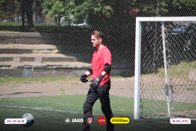 <a href="https://st.getinfootball.com/albums/1088172/66575eb6d343a_1920.jpg" target="_blank">Завантажити оригінал</a>