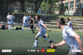 <a href="https://st.getinfootball.com/albums/1088172/66575ebac427b_1920.jpg" target="_blank">Завантажити оригінал</a>