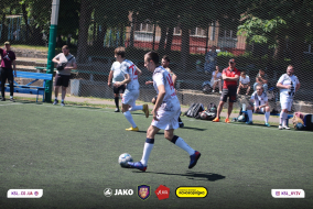 <a href="https://st.getinfootball.com/albums/1088172/66575ebec5224_1920.jpg" target="_blank">Завантажити оригінал</a>