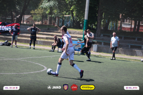 <a href="https://st.getinfootball.com/albums/1088172/66575ec2d5995_1920.jpg" target="_blank">Завантажити оригінал</a>