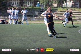 <a href="https://st.getinfootball.com/albums/1088172/66575ec62e951_1920.jpg" target="_blank">Завантажити оригінал</a>