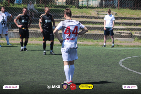 <a href="https://st.getinfootball.com/albums/1088172/66575ec9aaecb_1920.jpg" target="_blank">Завантажити оригінал</a>