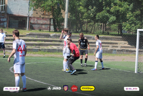 <a href="https://st.getinfootball.com/albums/1088172/66575ece6a878_1920.jpg" target="_blank">Завантажити оригінал</a>
