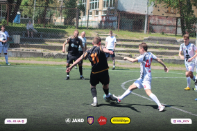 <a href="https://st.getinfootball.com/albums/1088172/66575ed1ac6b4_1920.jpg" target="_blank">Завантажити оригінал</a>