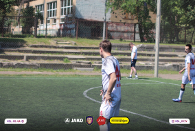 <a href="https://st.getinfootball.com/albums/1088172/66575ed478d41_1920.jpg" target="_blank">Завантажити оригінал</a>