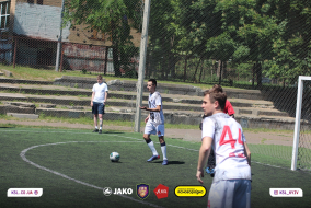 <a href="https://st.getinfootball.com/albums/1088172/66575ed8d1f2d_1920.jpg" target="_blank">Завантажити оригінал</a>