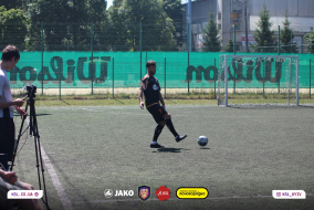 <a href="https://st.getinfootball.com/albums/1088172/66575edc85027_1920.jpg" target="_blank">Завантажити оригінал</a>