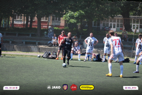 <a href="https://st.getinfootball.com/albums/1088172/66575ee0c71be_1920.jpg" target="_blank">Завантажити оригінал</a>