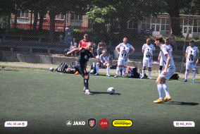 <a href="https://st.getinfootball.com/albums/1088172/66575ee5bfc16_1920.jpg" target="_blank">Завантажити оригінал</a>