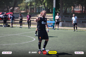 <a href="https://st.getinfootball.com/albums/1088172/66575eea5121b_1920.jpg" target="_blank">Завантажити оригінал</a>