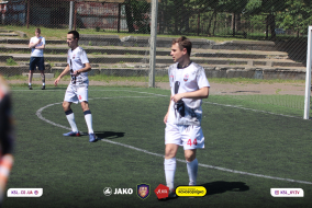 <a href="https://st.getinfootball.com/albums/1088172/66575eed90eea_1920.jpg" target="_blank">Завантажити оригінал</a>