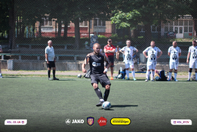 <a href="https://st.getinfootball.com/albums/1088172/66575ef345a19_1920.jpg" target="_blank">Завантажити оригінал</a>