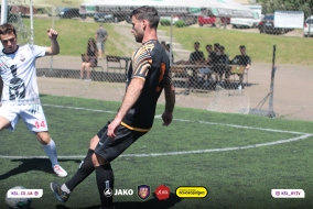 <a href="https://st.getinfootball.com/albums/1088172/66575ef73cdd9_1920.jpg" target="_blank">Завантажити оригінал</a>