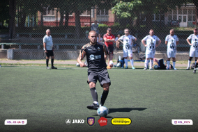 <a href="https://st.getinfootball.com/albums/1088172/66575efa91393_1920.jpg" target="_blank">Завантажити оригінал</a>