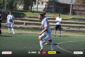 <a href="https://st.getinfootball.com/albums/1088172/66575eff29ade_1920.jpg" target="_blank">Завантажити оригінал</a>
