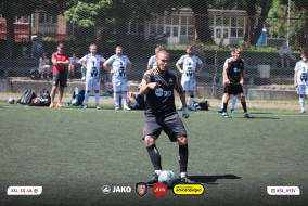 <a href="https://st.getinfootball.com/albums/1088172/66575f03cf440_1920.jpg" target="_blank">Завантажити оригінал</a>