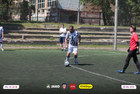 <a href="https://st.getinfootball.com/albums/1088172/66575f083fb2b_1920.jpg" target="_blank">Завантажити оригінал</a>