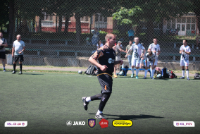 <a href="https://st.getinfootball.com/albums/1088172/66575f0ce5f65_1920.jpg" target="_blank">Завантажити оригінал</a>