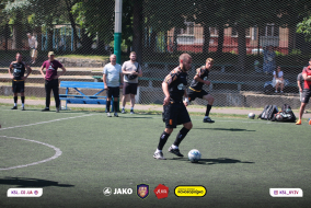 <a href="https://st.getinfootball.com/albums/1088172/66575f10b621d_1920.jpg" target="_blank">Завантажити оригінал</a>