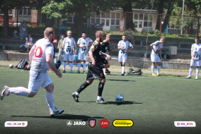 <a href="https://st.getinfootball.com/albums/1088172/66575f14a5772_1920.jpg" target="_blank">Завантажити оригінал</a>