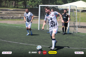 <a href="https://st.getinfootball.com/albums/1088172/66575f19dafe1_1920.jpg" target="_blank">Завантажити оригінал</a>