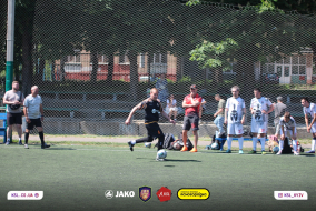 <a href="https://st.getinfootball.com/albums/1088172/66575f1dda13f_1920.jpg" target="_blank">Завантажити оригінал</a>