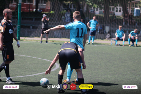 <a href="https://st.getinfootball.com/albums/1088173/66575e1249794_1920.jpg" target="_blank">Завантажити оригінал</a>