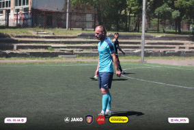 <a href="https://st.getinfootball.com/albums/1088173/66575e1757d76_1920.jpg" target="_blank">Завантажити оригінал</a>