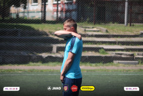 <a href="https://st.getinfootball.com/albums/1088173/66575e1b31a06_1920.jpg" target="_blank">Завантажити оригінал</a>